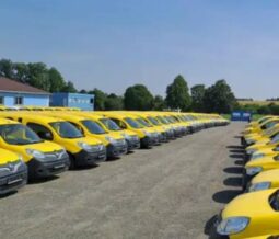 
										Renault Kangoo full									